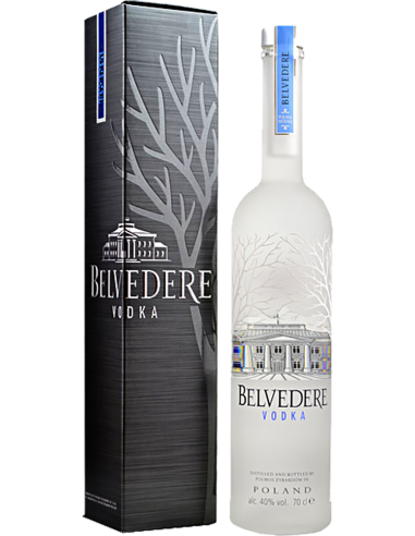 https://www.vino45.it/10321-large_default/vodka-belvedere-700-ml-boxed-belvedere.jpg