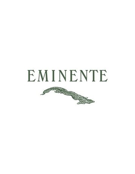 EMINENTE RUM RESERVA 7YO 700ml 