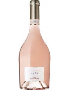 Vini Rose' - Toscana IGT 'Alie' 2022 (750 ml.) - Frescobaldi - Frescobaldi - 1