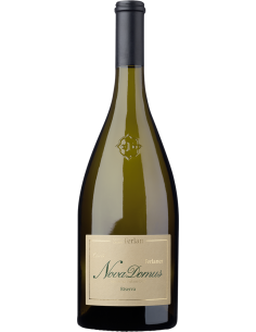 Alto Adige Riserva DOC 'Nova Domus' 2021 (750 ml.) - Terlan Terlan - 1