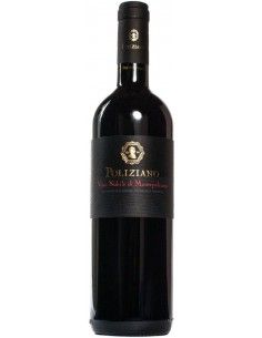 Vino Nobile di Montepulciano DOCG 2020 (750 ml.) - Poliziano Poliziano - 1