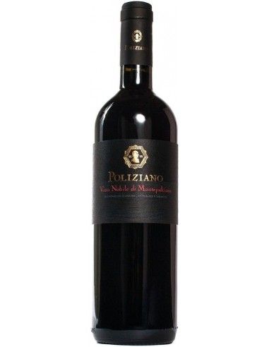 Vino Nobile di Montepulciano DOCG 2020 (750 ml.) - Poliziano Poliziano - 1