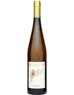 Soave Classico DOC 'La Rocca' 2022 (750 ml.) - Pieropan Pieropan - 1