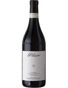 Red Wines - Langhe Nebbiolo DOC 2021 (750 ml.) - Pelissero - Pelissero - 1