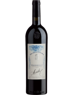 Barbaresco 'Asili' DOCG 2021 (750 ml.) - Michele Chiarlo Michele Chiarlo - 1