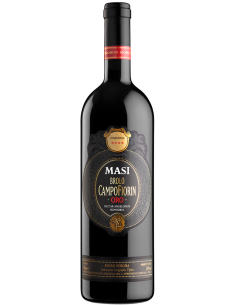 Verona Rosso IGT 'Brolo CampoFiorin Oro' 2020 (750 ml.) - Masi Masi - 1