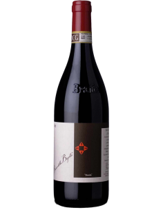 Barbera d'Asti DOCG 'Bricco della Bigotta' 2019 (750 ml.) - Braida Braida - 1