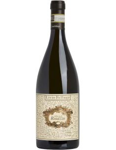 Rosazzo DOCG 'Abbazia di Rosazzo' 2019 (750 ml.) - Livio Felluga Livio Felluga - 1