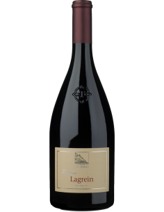 Vini Rossi - Alto Adige Lagrein 2023 (750 ml.) - Terlan - Terlan - 1