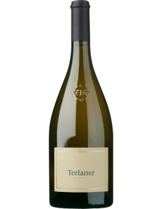 Alto Adige DOC 'Terlaner' Cuvee Bianco 2023 (750 ml.) - Terlan Terlan - 1