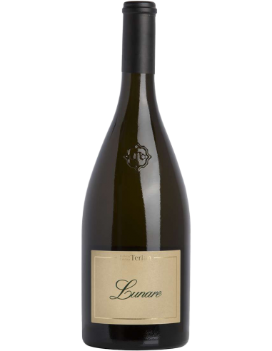 Vini Bianchi - Alto Adige Gewurztraminer DOC 'Lunare' 2022 (750 ml.) - Terlan - Terlan - 1