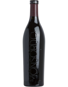 Red Wines - Langhe DOC 'Monsordo' 2021 (750 ml.) - Ceretto - Ceretto - 1