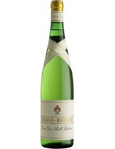 Soave DOC 'Vintage' 2022 (750 ml.) - Bertani Bertani - 1