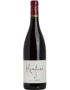 Dolomiti IGT Pinot Nero 'Krafuss' 2022 (750 ml.) - Alois Lageder Alois Lageder - 1