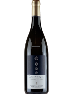 Alto Adige Gewurztraminer DOC 'Am Sand'  2022 (750 ml.) - Alois Lageder Alois Lageder - 1