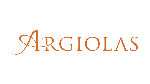 argiolas_logo_150.png