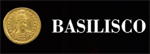 basilisco-logo_150.jpg