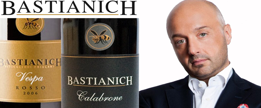 Bastianich_870x360.jpg