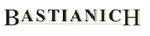 Bastianich_logo_150.png