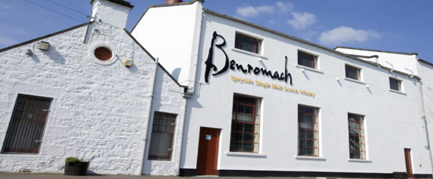 Benromach_870x360.jpg