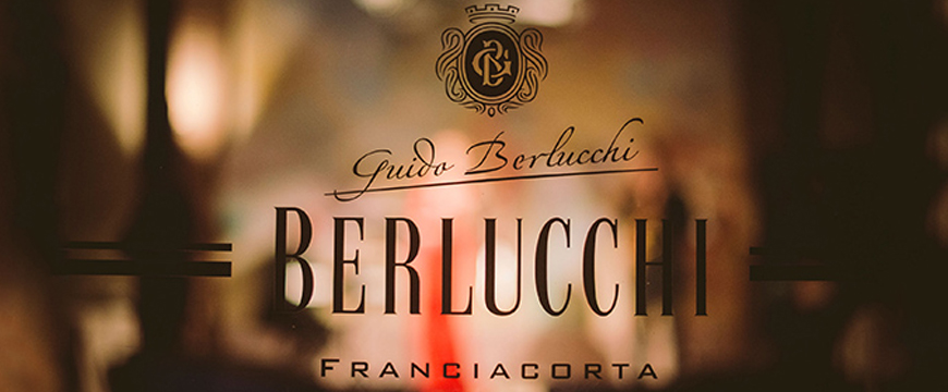 Berlucchi_870x360.jpg