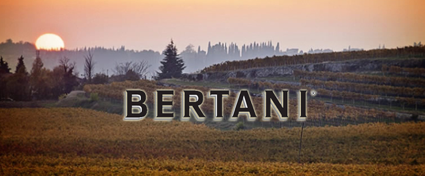 bertani_870x360.jpg