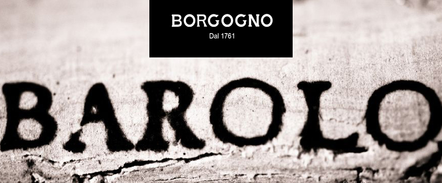 Borgogno_870x360.jpg