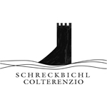 colterenzio-cornelius-2020-riserva-doc-alto-adige-merlot-cabernet-colterenzio-51421141631310_large.png?v=1692569503