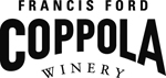 Francis-Ford-Coppola_logo150.jpg