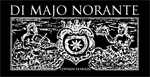 majo-norante-logo_nero_150.png