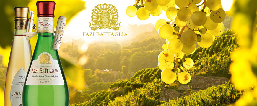 Fazi-Battaglia_870x360.jpg