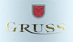 Gruss_logo150.jpg