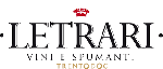 Letrari_logo_150.png