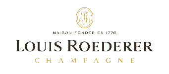 louis-roederer-logo_150.png