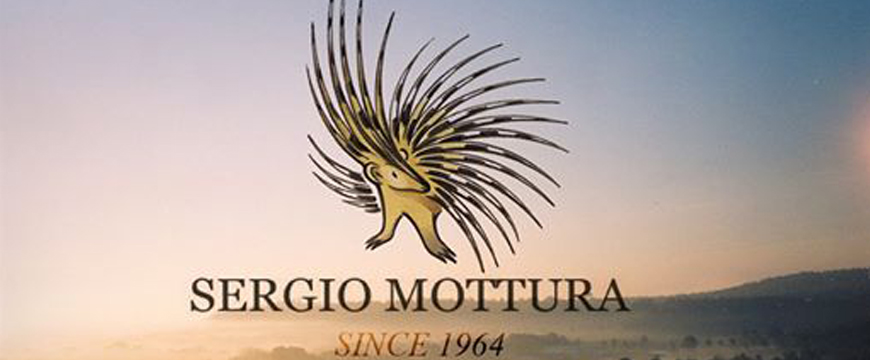 Mottura_870x360.jpg