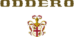 Oddero_logo_150.png