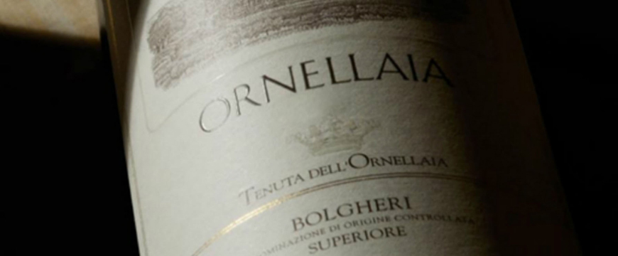 ornellaia2_870x360.jpg