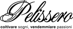 pelissero_logo_150.jpg