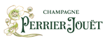 Perrier-Jouët_logo150.png