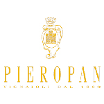 Piropan-logo_150.png