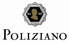 poliziano_logo_150.jpg