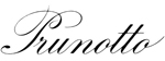 Prunotto_logo150.jpg