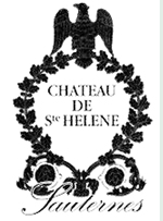 chateau-de-malle-chateau-de-sainte-helen