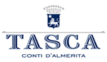 Tasca_logo150.jpg