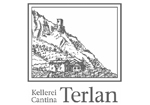 Kellerei-Terlan-Logo150.jpg