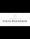 Louis Roederer