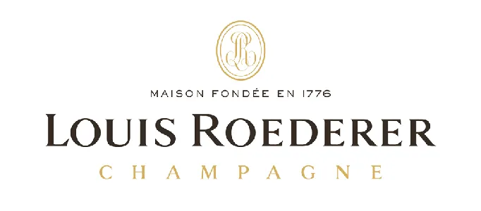 Louis Roederer