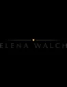 Elena Walch