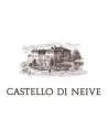 Castello di Neive