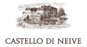 Castello di Neive